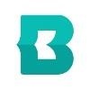 Baltimore County Public Library Logo