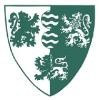 Baltimore International College Logo