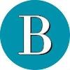 Baltimore magazine Logo