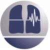 Baltimore Pulmonary & Critical Care Logo