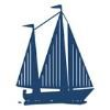 Baltimore Research & Education Foundation Logo