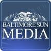 Baltimore Sun Media Group Logo