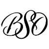 Baltimore Symphony Orchestra Logo