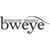 Baltimore Washington Eye Center Logo