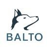 Balto Software Logo