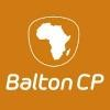 Balton CP Logo