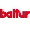 Baltur Logo