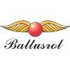 Baltusrol GC Logo