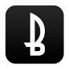 Baluart Logo