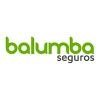 Balumba Logo