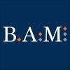 Balyasny Asset Management Logo