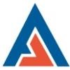 Balyo Logo