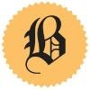 Balzac's Coffee Roasters Logo