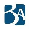 Balzer and Associates Logo