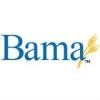 Bama Pies Logo