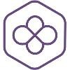 Bambee Logo
