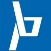 Bamberger Polymers Logo