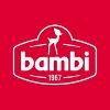 Bambi Logo
