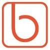 Bambino Logo