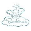 Bambinos Boutique Logo