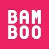 Bamboo (Ireland) Logo