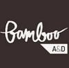 Bamboo Architecture & Design Logo