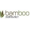 Bamboo Distribution Logo