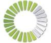 Bamboo Solutions Corporation Logo