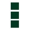 Bamboo Technologies Logo