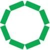 Bamboo Logo
