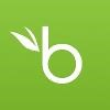 BambooHR Logo