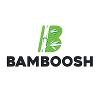 Bamboosh Logo