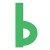 Bambuu Logo