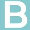 BAME Recruitment Logo