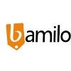 Bamilo Logo
