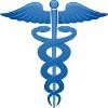 BAMM Medical Solutions Logo