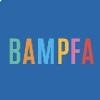 BAMPFA Logo