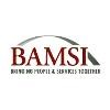 BAMSI Logo