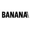 Banana Beauty Logo