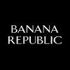 Banana Republic Logo