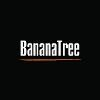Banana Tree Restaurants Logo