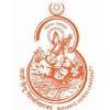 Banaras Hindu University Logo