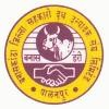 BanasDairy Logo