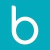 Banc (UK) Logo