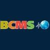 Banc Certified Merchant Services Logo