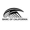 Banc of California Stadium Logo