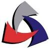 BANC3 Logo