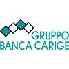 Banca Carige Logo