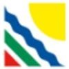 Banca del Mezzogiorno - Mediocredito Centrale Logo