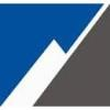 Banca del Sempione Logo